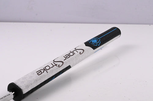 TaylorMade Spider Tour Torched Counter Balance 2026 Putter / 35 Inch