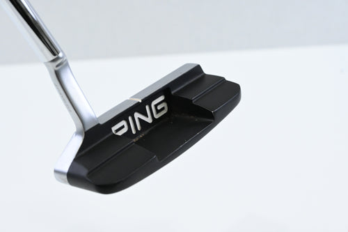Ping Kushin 4 2023 Putter / 36 Inch