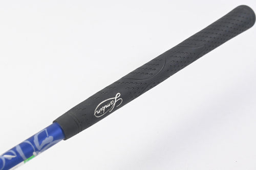 Titleist 915 F #3 Wood / 15 Degree / Stiff Flex Diamana S+72 Shaft