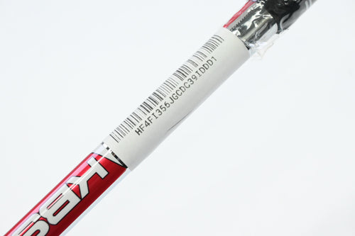 Srixon ZXIR #7 Iron / Stiff Flex KBS Tour Lite Shaft