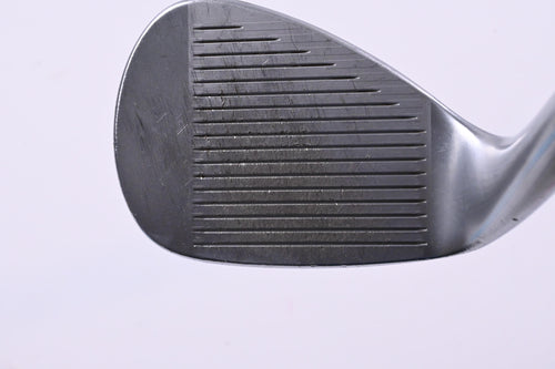 Titleist Vokey SM10 Sand Wedge / 54 Degree / Wedge Flex Vokey SM10 Shaft
