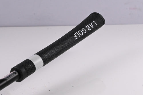 L.A.B Golf OZ.1 Putter / 34 Inch