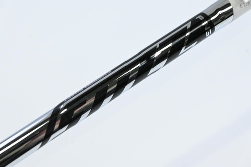 Ping BunkR Lob Wedge / 64 Degree / Blue Dot / Wedge Flex Ping Z-Z115 Shaft