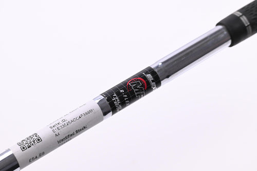 Cleveland Launcher XL #8 Iron / Regular Flex Elevate MPH 95 Shaft
