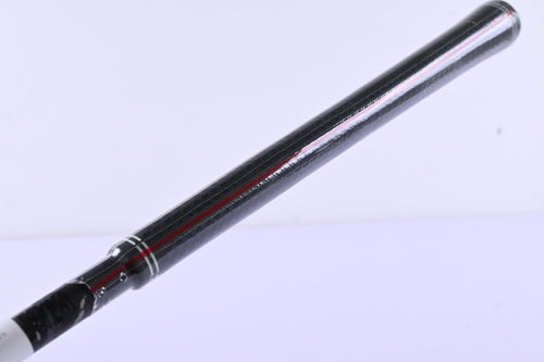 Cobra OPTM MAX #3 Wood / 15.5 Degree / Stiff Flex Kai'li Dark Waves Blue 60