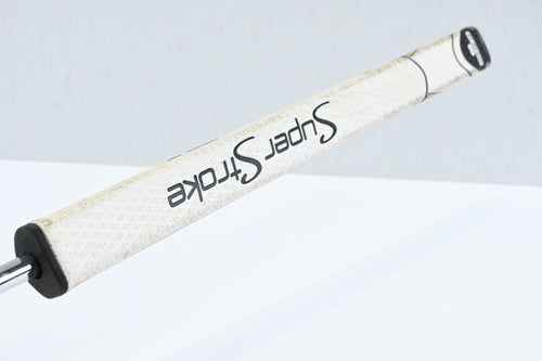 Ping Kushin 4 2023 Putter / 36 Inch