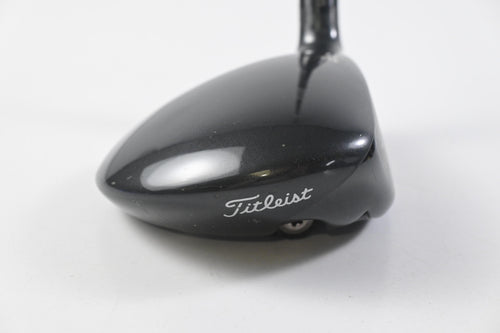 Titleist 917 F3 #3 Wood / 15 Degree / Regular Flex Diamana M+60 Shaft
