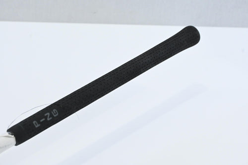 Ping BunkR Lob Wedge / 64 Degree / Blue Dot / Wedge Flex Ping Z-Z115 Shaft