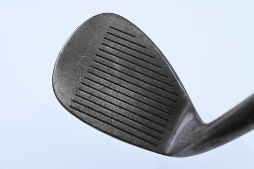 Callaway X-Forged 2007 Sand Wedge / 54 Degree / Wedge Flex Dynamic Gold Shaft