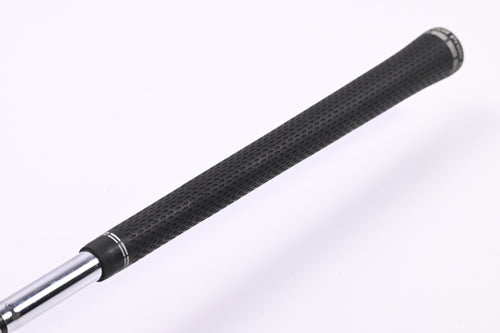 Cleveland Launcher XL #8 Iron / Regular Flex Elevate MPH 95 Shaft