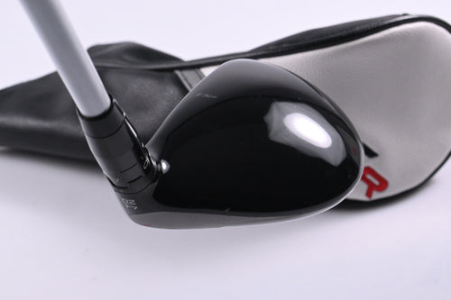 Titleist TSR1 #4 Hybrid / 20 Degree / Senior Flex Aldila Ascent 40 Shaft