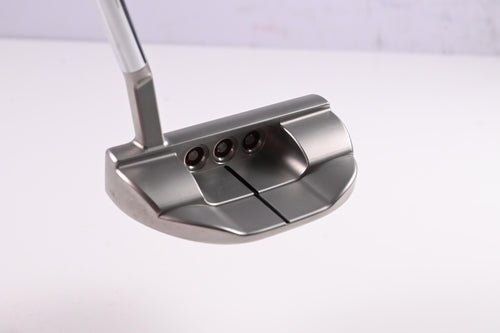 Scotty Cameron Special Select Fastback 1.5 Putter / 34 Inch