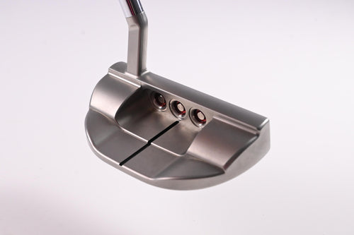 Scotty Cameron Special Select Fastback 1.5 Putter / 34 Inch