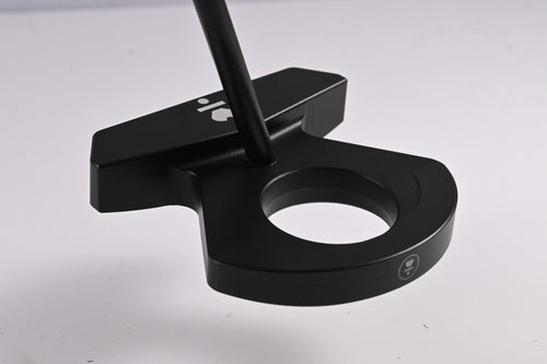 L.A.B Golf Directed Force 3 Putter / 33.5 Inch