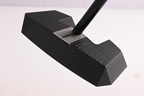 L.A.B Golf Mezz.1 Max Putter / 35 Inch