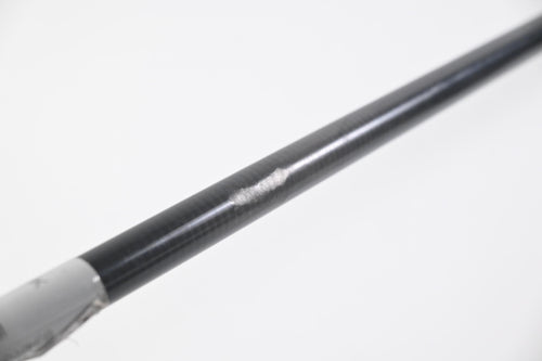 Titleist 917 F3 #3 Wood / 15 Degree / Regular Flex Diamana M+60 Shaft