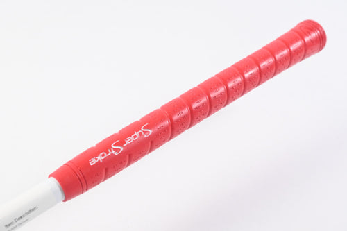 Wilson Staff D300 Driver / 10.5 Degree / Regular Flex Fujikura Pro 68 Shaft