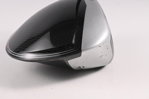 Taylormade M4 Driver / 9.5 Degree / Stiff Flex Fujikura Atmos Red 5