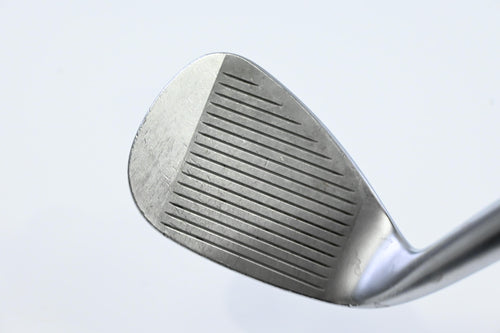 Ping Glide 3.0 Gap Wedge / 50 Degree / Black Dot / Wedge Flex Ping Z-Z115 Shaft