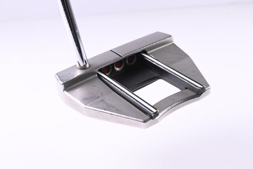 Scotty Cameron Futura 7M 2015 Putter / 34 Inch