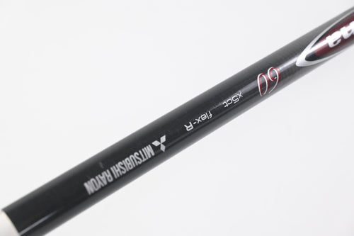 Titleist 917 F3 #3 Wood / 15 Degree / Regular Flex Diamana M+60 Shaft