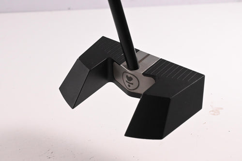 L.A.B Golf Mezz.1 Max Putter / 35 Inch