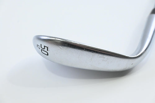 Ping Glide 3.0 Gap Wedge / 50 Degree / Black Dot / Wedge Flex Ping Z-Z115 Shaft