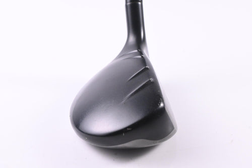 Ping G Series #4 Hybrid / 22 Degree / Regular Flex Ping Alta 70 Shaft