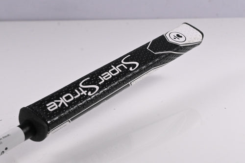 L.A.B Golf Directed Force 3 Putter / 33.5 Inch