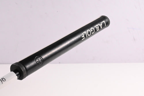 L.A.B Golf Mezz.1 Max Putter / 35 Inch
