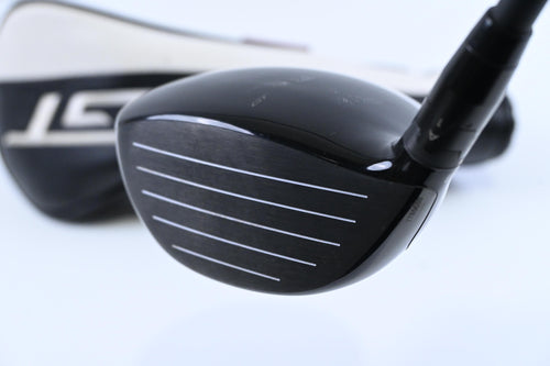 Titleist GT280 Mini Driver / 13 Degree / Stiff Flex Tensei 1K Blue 65