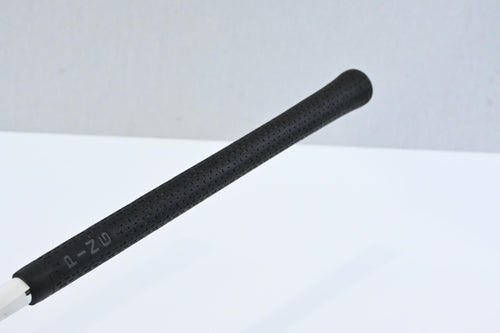 Ping Glide 3.0 Gap Wedge / 50 Degree / Black Dot / Wedge Flex Ping Z-Z115 Shaft