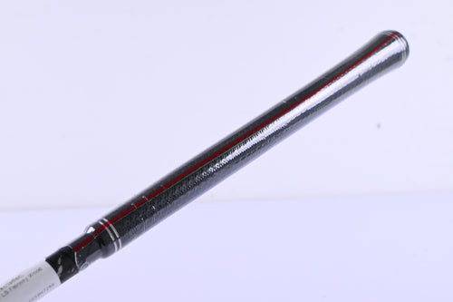 Cobra OPTM LS #3 Wood / 14.5 Degree / Regular Flex Kai'li Dark Waves Red 50