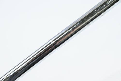 Wilson Ultra XD #7 Iron / Regular Flex Steel Shaft