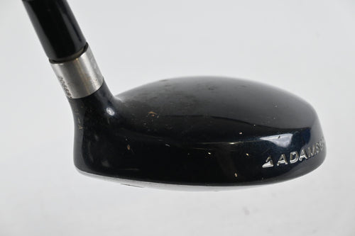 Adams Tight Lies ST #3 Wood / 15 Degree / Regular Flex BiMatrix PXi Shaft