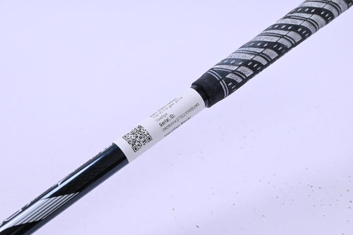 Honma TW-W Forged Pitching Wedge / 50 Degree / Regular Flex UST Recoil Dart 65