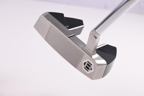 Bettinardi 2022 Inovai Rev 6.0 Putter / 33 Inch