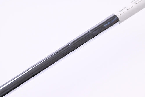 Ping Tour Gorge Sand Wedge / 56 Degree / Black Dot / Wedge Flex Steel Shaft