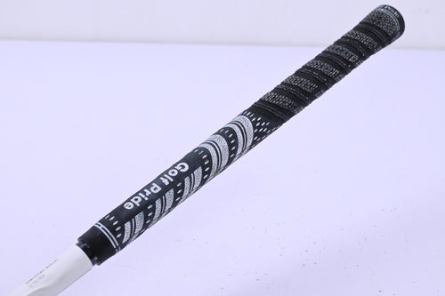 Honma TW-W Forged Pitching Wedge / 50 Degree / Regular Flex UST Recoil Dart 65