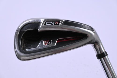 Wilson Di11 #6 Iron / Uniflex SL 95 Shaft