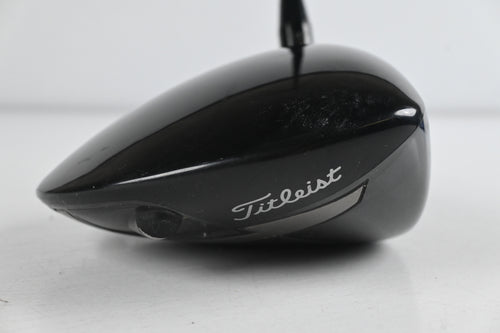 Titleist TS3 Driver / 8.5 Degree / Regular Flex Tensei AV Blue 55 Shaft