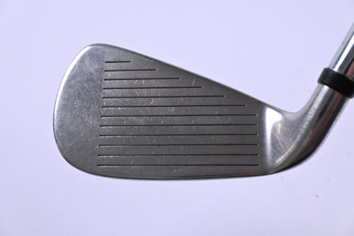 Wilson Di11 #6 Iron / Uniflex SL 95 Shaft