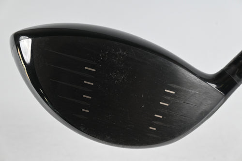 Titleist TS3 Driver / 8.5 Degree / Regular Flex Tensei AV Blue 55 Shaft