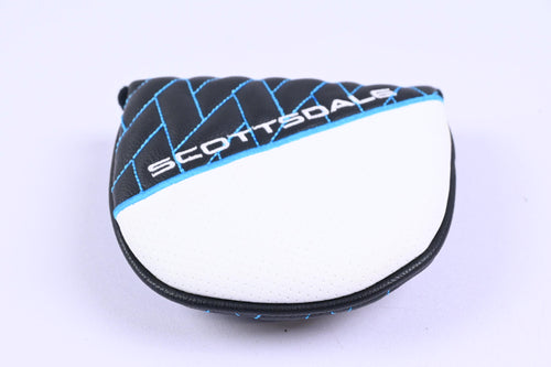Ping Scottsdale CRAZ-E 2025 Putter / 34 Inch