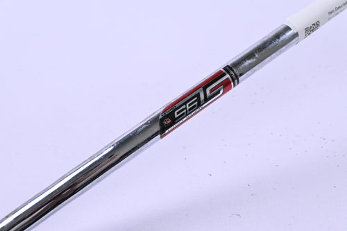Wilson Di11 #6 Iron / Uniflex SL 95 Shaft