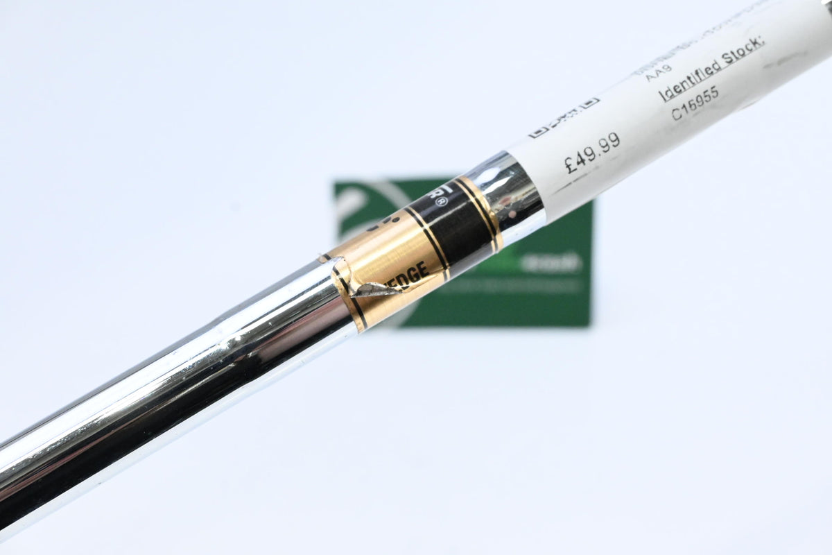 Project X EvenFlow Riptide CB 40 Driver Shaft / Senior Flex / Cobra 2n