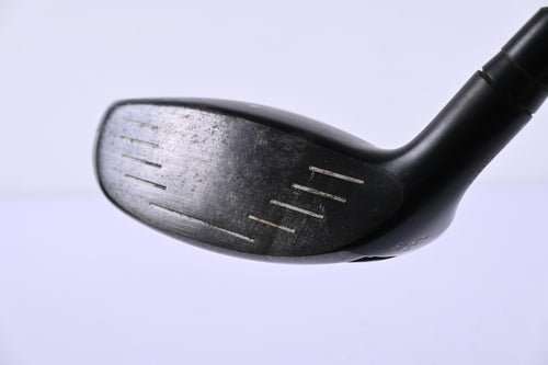 Ping G430 Max #3 Wood / 15 Degree / Stiff Flex Tensei AV Raw Blue 55 Shaft
