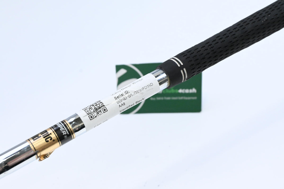 Project X EvenFlow Riptide CB 40 Driver Shaft / Senior Flex / Cobra 2n