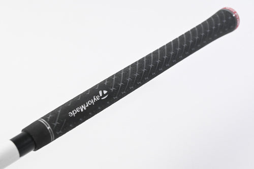 UST Mamiya Proforce V2 HL 55 #4 Hybrid Shaft / Senior Flex / Taylormade 2nd Gen