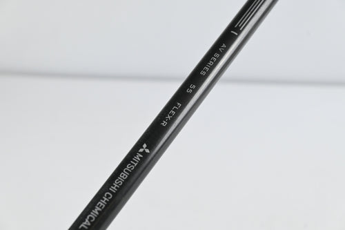 Titleist TS3 Driver / 8.5 Degree / Regular Flex Tensei AV Blue 55 Shaft